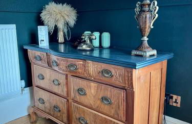 Wigtown House - Foto 29