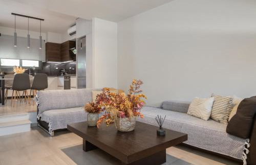 ANEMA STYLISH RESIDENCE - Foto 3