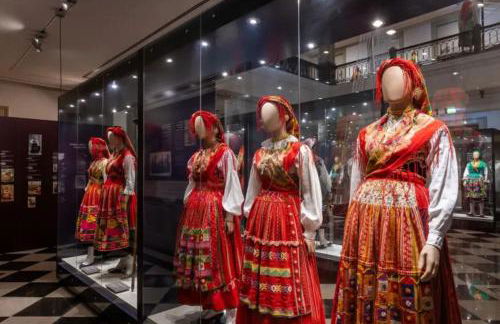 Apartamento T2 Amorosa Beach - Foto 31