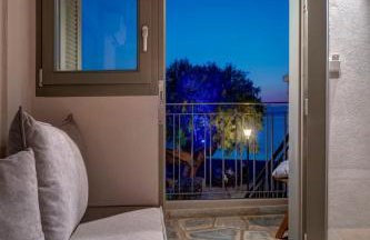 EJ Boutique Suites - Foto 3