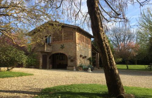 Agriturismo Poggio Salvi - Foto 5