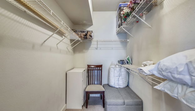 Comodidade do alojamento