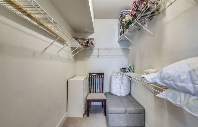 Dawn 625 by Ryson Vacation Rentals - Foto 4