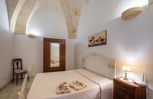 Le due Torri - Photo 9