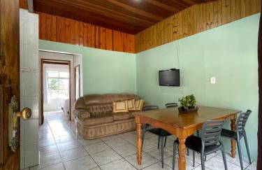 Moradas Dona Dalcema - Foto 33