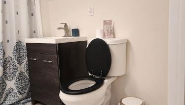 Luxury Vibes ,Cozy Location - Foto 2