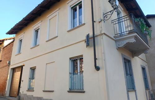 Casa Nina NUOVO Appartamento in centro di Bra - Foto 30