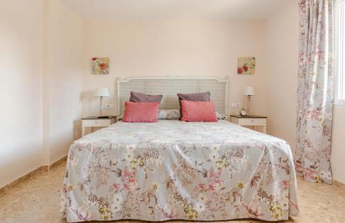 Casa Rural Senda de los Lobos - Foto 40