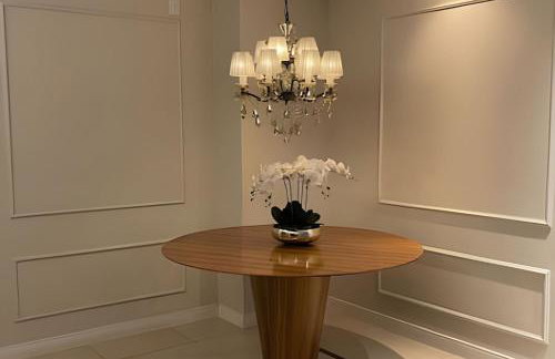 Movva São Paulo - Foto 40