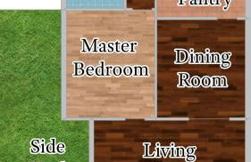 Cozy Apartment in Artsy Westville New Haven - Foto 16