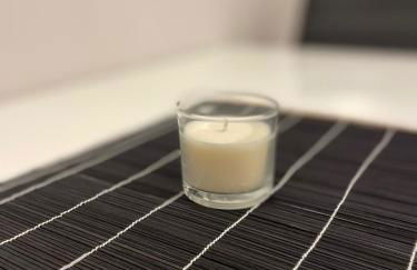 Leipzig City Apartment - Südperle - direkt im Geschehen - Foto 22