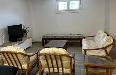 Casa Kiros - Foto 18