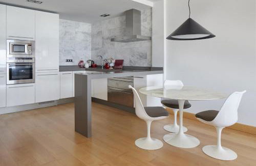 ATeRIAN GAZTETAPE II - Foto 11