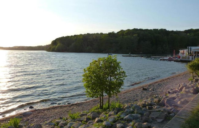 Apartment, Oldenburg in Holstein - Foto 29