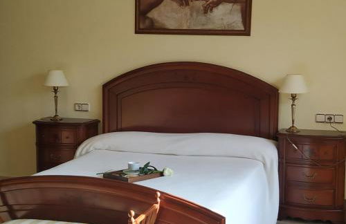 Mas de la Vall del Frare - Foto 13