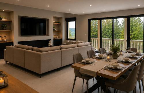 Le FIRST 4 Suites de Charme à Domme - Foto 1