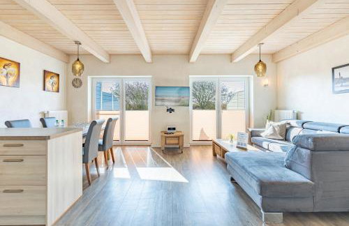 Ferienhaus - Trottellumme - Foto 2