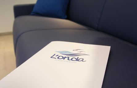 L'ONDA 1 - Portovener-Fezzano - Foto 6