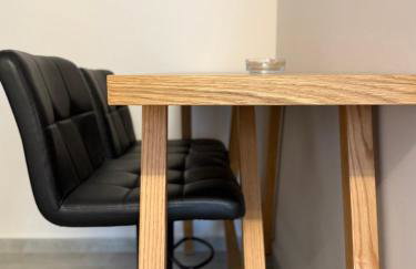 RoomElioti Apartments - Foto 63