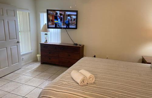 Family Friendly Community - Foto 17