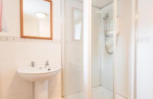 8 Bed in Cumbria oc-sz373 - Photo 14