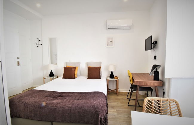 SOPHIA STUDIOS - Photo 8