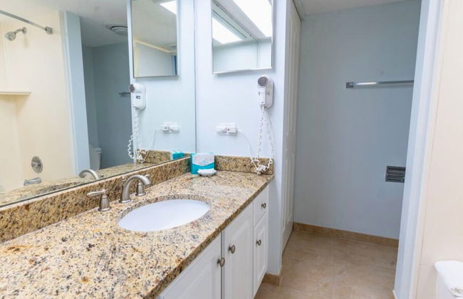 Ocean Cove At Palmetto Dunes - Foto 20