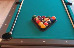 Maison de maître - Foto 6