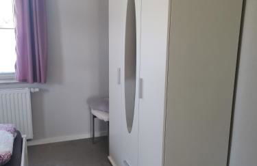 Ferienwohnung Wanderglück - Foto 9