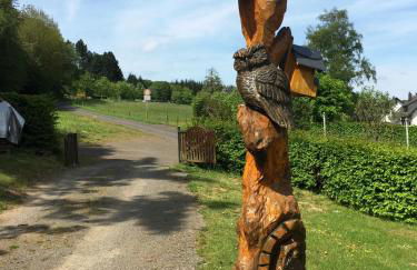 Deine-Eifel-Ferienwohnung - Foto 48