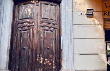 Amplio y luminoso apartamento Plz de la Merced - Photo 8