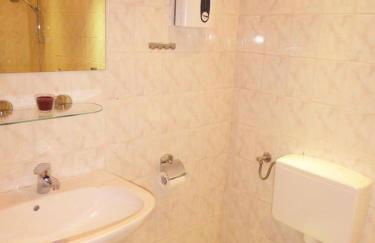 Camberger Ferienhäuschen - Foto 13