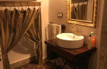 Nuestra Casita de Papel - Foto 17