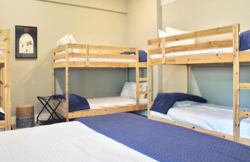 Awe Inspiring Mountain Lodge hot tub for large groups - Foto 24