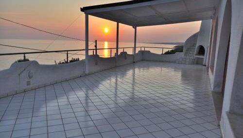 Casa BelMar - Foto 1