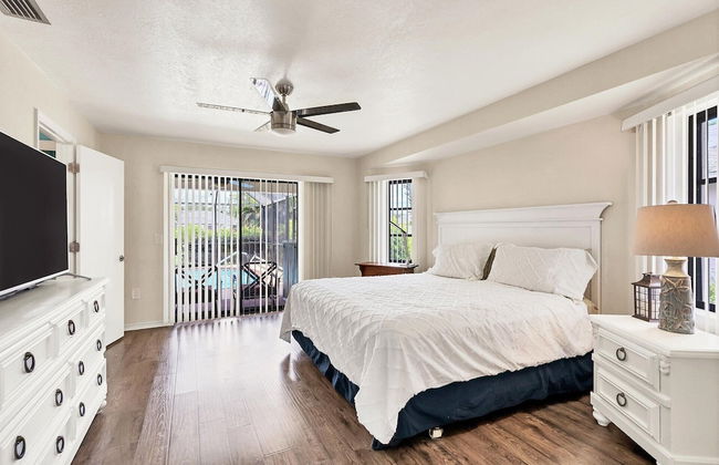 26158 Paysandu dr - Foto 9