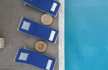 Villa Soligia Helios - Foto 6