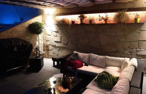 Suite Stuermer - Foto 38