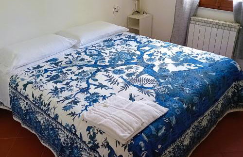 INOsteria CAV Appartamenti - Foto 25