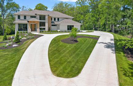 Dunegrass Path by Juniper Holiday + Home - Foto 79