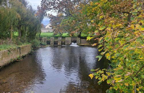 Toute une Histoire - Foto 47