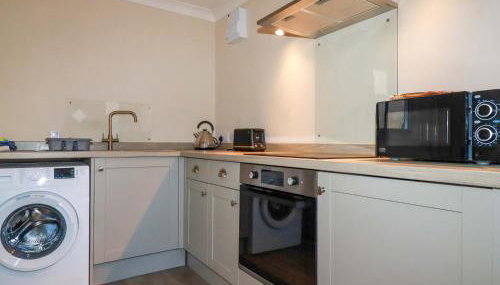 Horseshoe Cottage - Foto 5