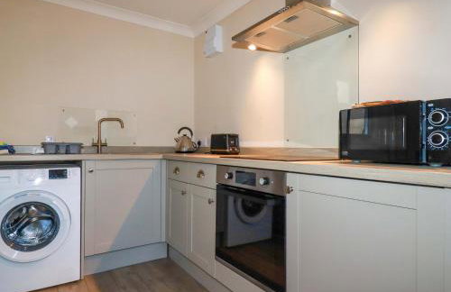 Horseshoe Cottage - Foto 5