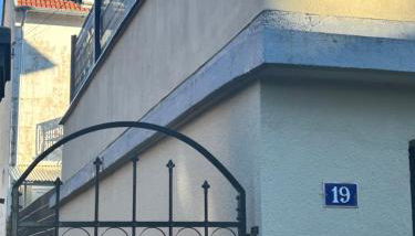 Meublés et terrasse - Tapas - Foto 2