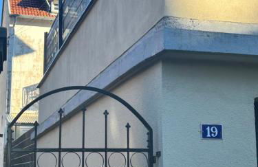 Meublés et terrasse - Tapas - Foto 2