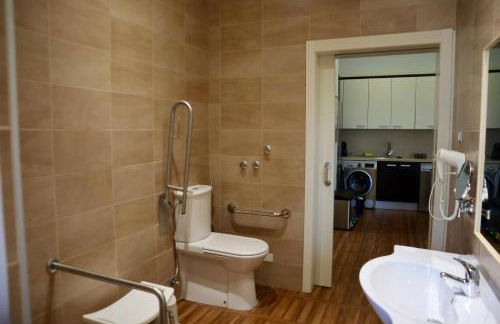 Apartahotel Punta Calera - Foto 33