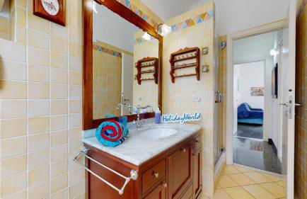 House Azzurra by Holiday World - Foto 15