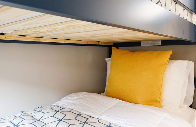 Designer Seaside Escape King Beds Scenic View - Foto 28