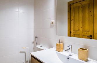 MONTE DA RAPOSINHA Enoturismo, Montargil - Foto 23