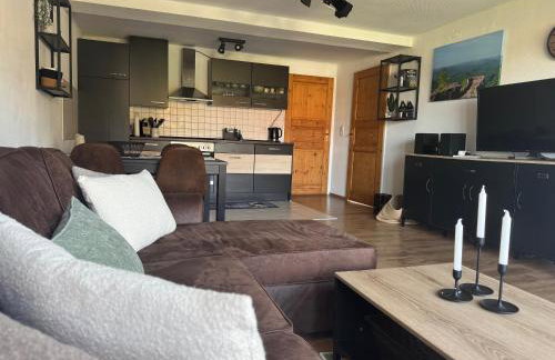 Landhaus Grinnerhof - Foto 6